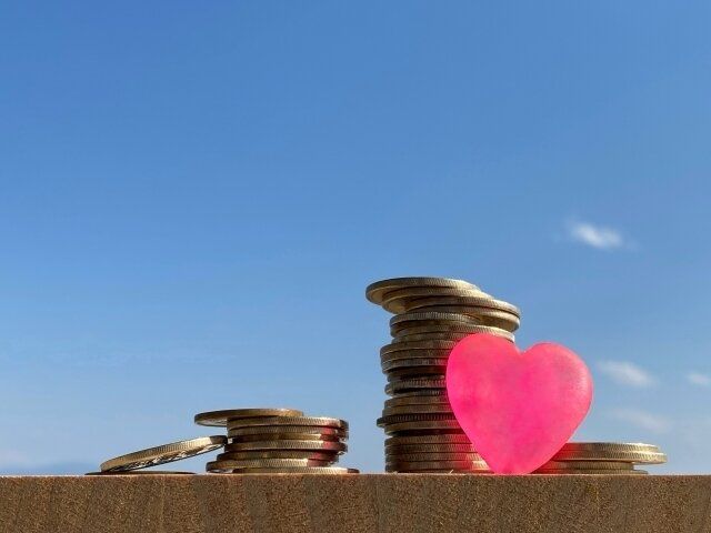 「幸せな小金持ち」を目指す人が、無理せず続けている貯め習慣3選