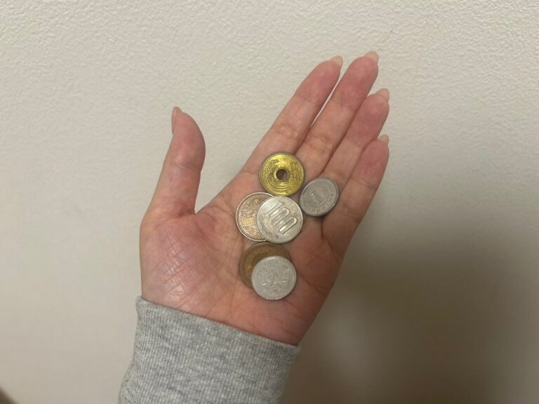 「今さら聞けない」が一番損。FPが教える40代主婦がお金でつまずきやすいポイント3つ