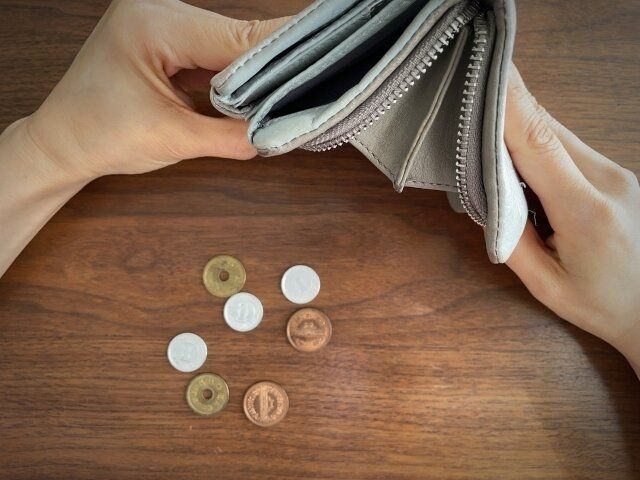 今年こそは貯めたい！節約が続かない人がやりがちな「見落としポイント」4選