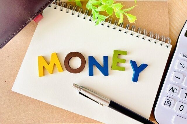 お金もストレスも減る“置き換え術”