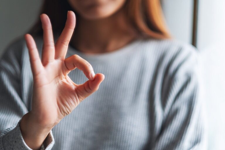 “節約疲れ”しない！ゆる貯め体質になる5つの習慣