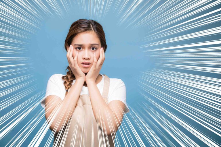 片づかない家ほど多く持っている！整理のプロがすぐに処分をすすめるもの4選