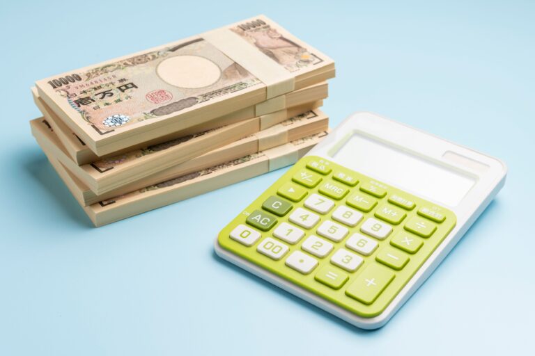 資産を2倍にした人が「やってよかった行動」5