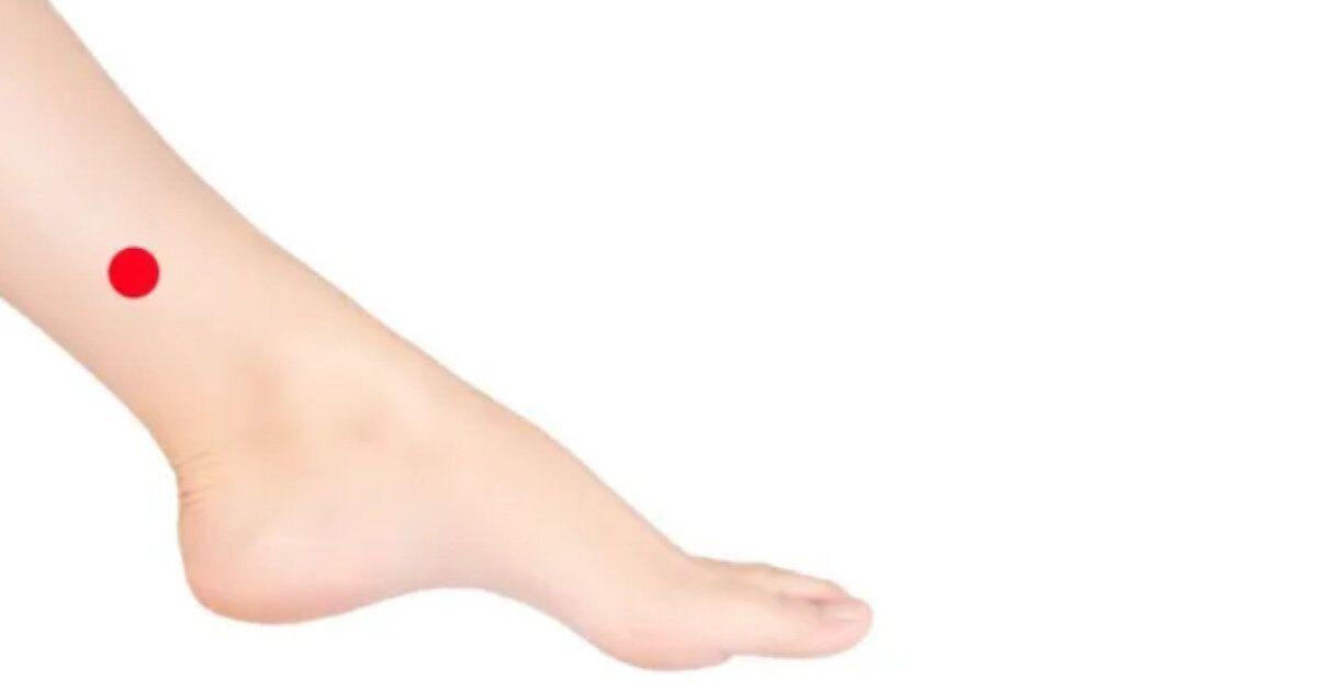 年末年始　東洋医学