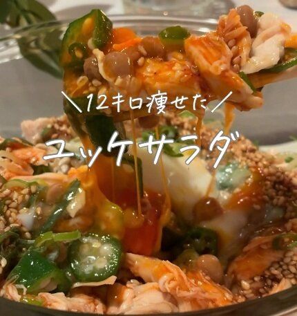 まるでお店の味!