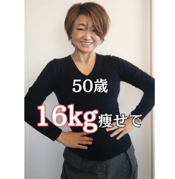 モデルデビュー!