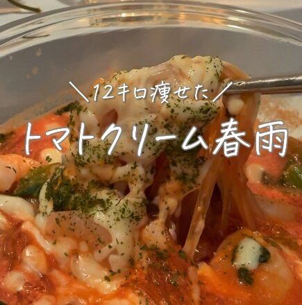 欲望をすべてかなえてくれる