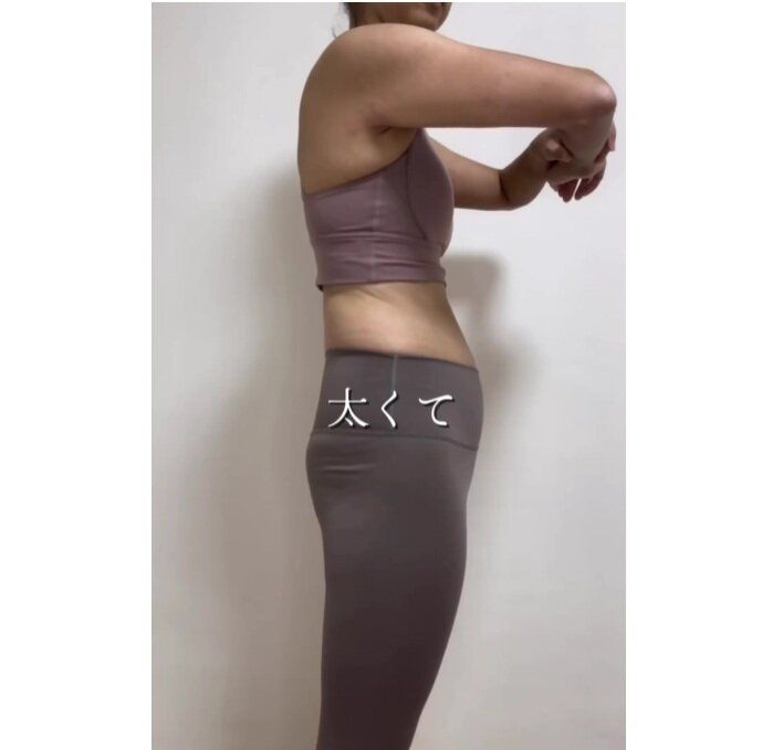 あきらめてしまうことが多かった