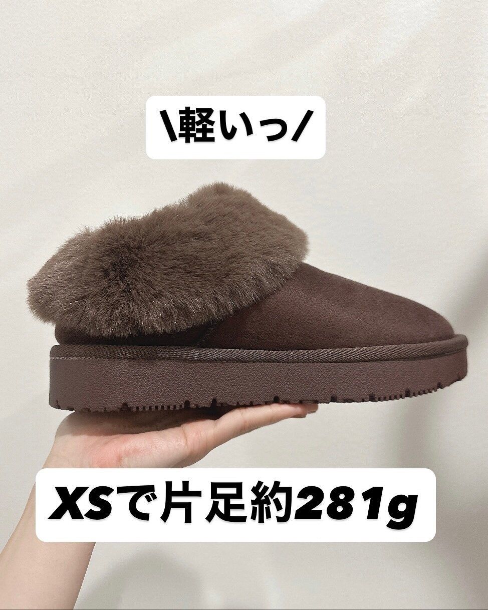 【GU】普段着にちょい足し！高見え「ヒット小物」5選