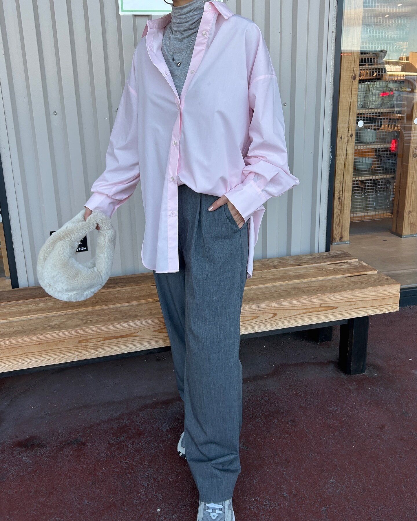 【ユニクロ】30代40代向け！毎朝悩まない！知っておきたい「冬の4大黄金配色」