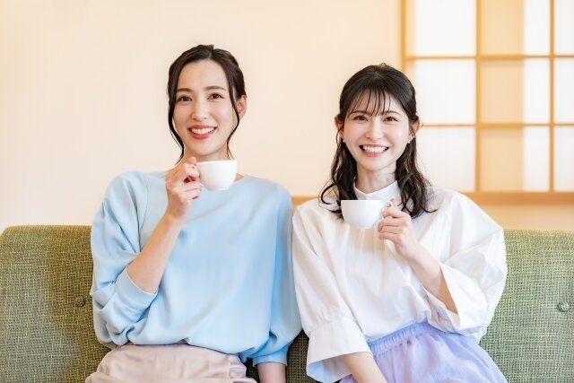 代替コーヒー 薬膳