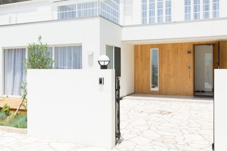 元家政婦が見た、きれいな家はココが違った！その特徴とは？