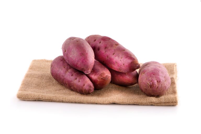 じつは避けたほうがいいかも？野菜のプロが教えるさつまいもの「もったいない」食べ方