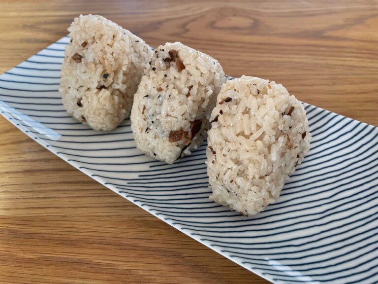 これだけは切らさない！いそがしい毎日を救う「無印良品」鬼リピ食品３選