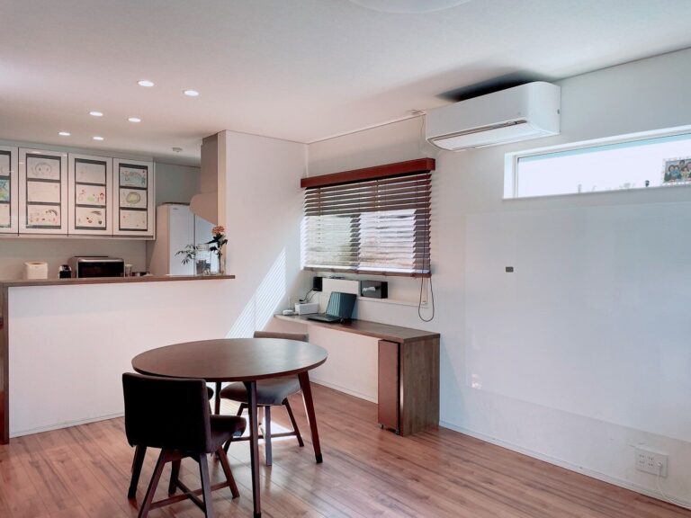 忙しくてもリバウンドしない！片づけが続く人の“たった一つの習慣”