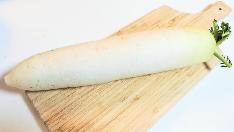 いまが旬の「大根」を買ったらやらなきゃ損！プロが教えるイチオシな大根レシピ