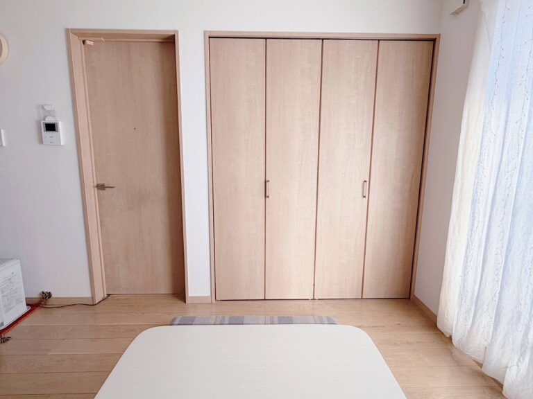 汚部屋出身のシンプリストが伝授！1日たった3分で終わる捨て活アイデア3選