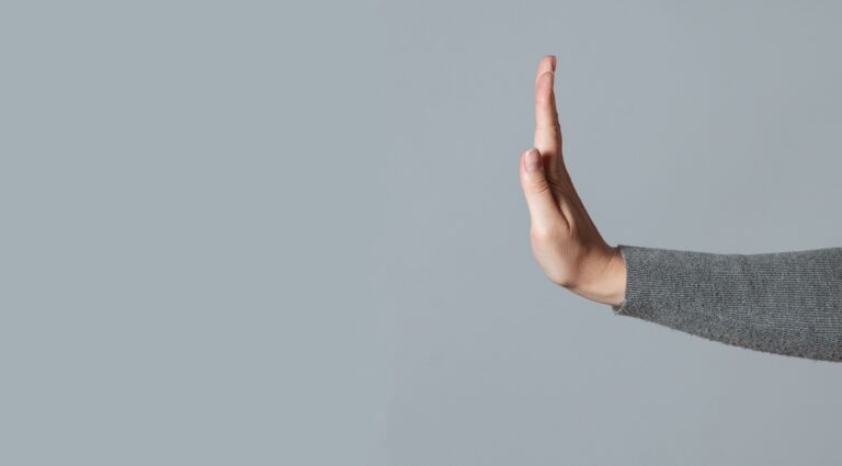 物を増やさないためにシンプリストが意識していること5選