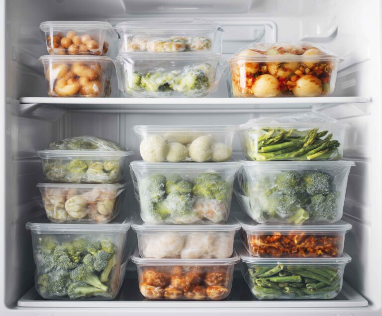 元家政婦が「つくりおきをしない理由」と「代わりにやること」