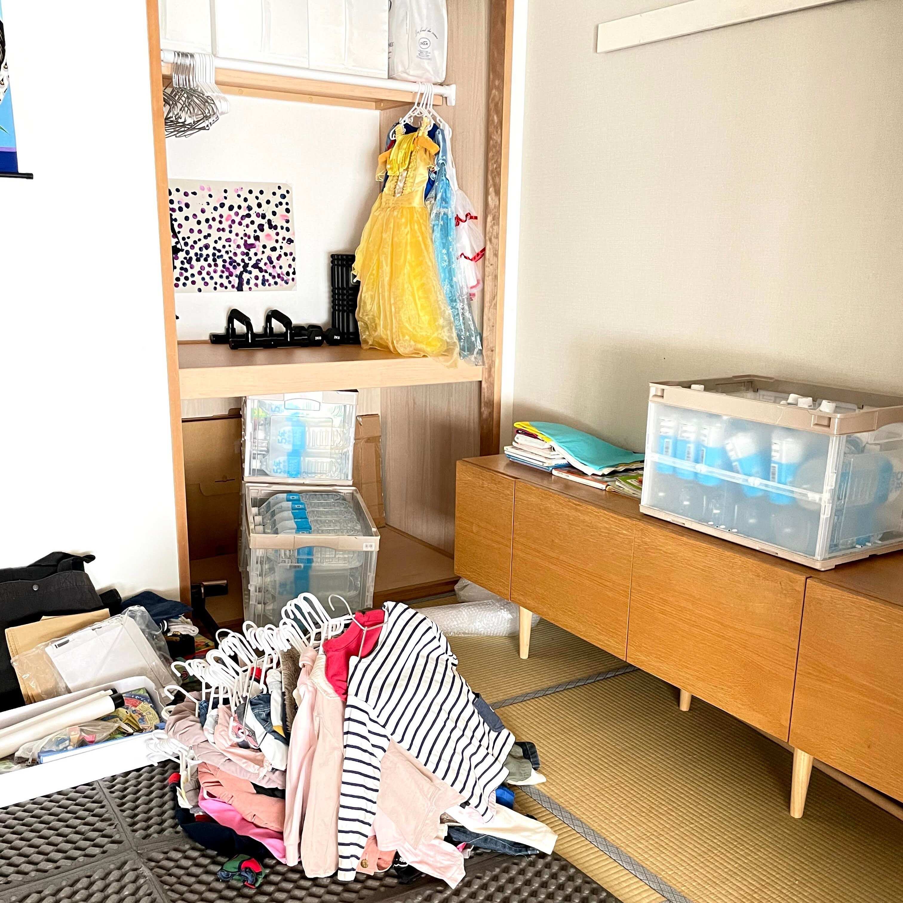 2．見直し作業は「質より量」で勝負する