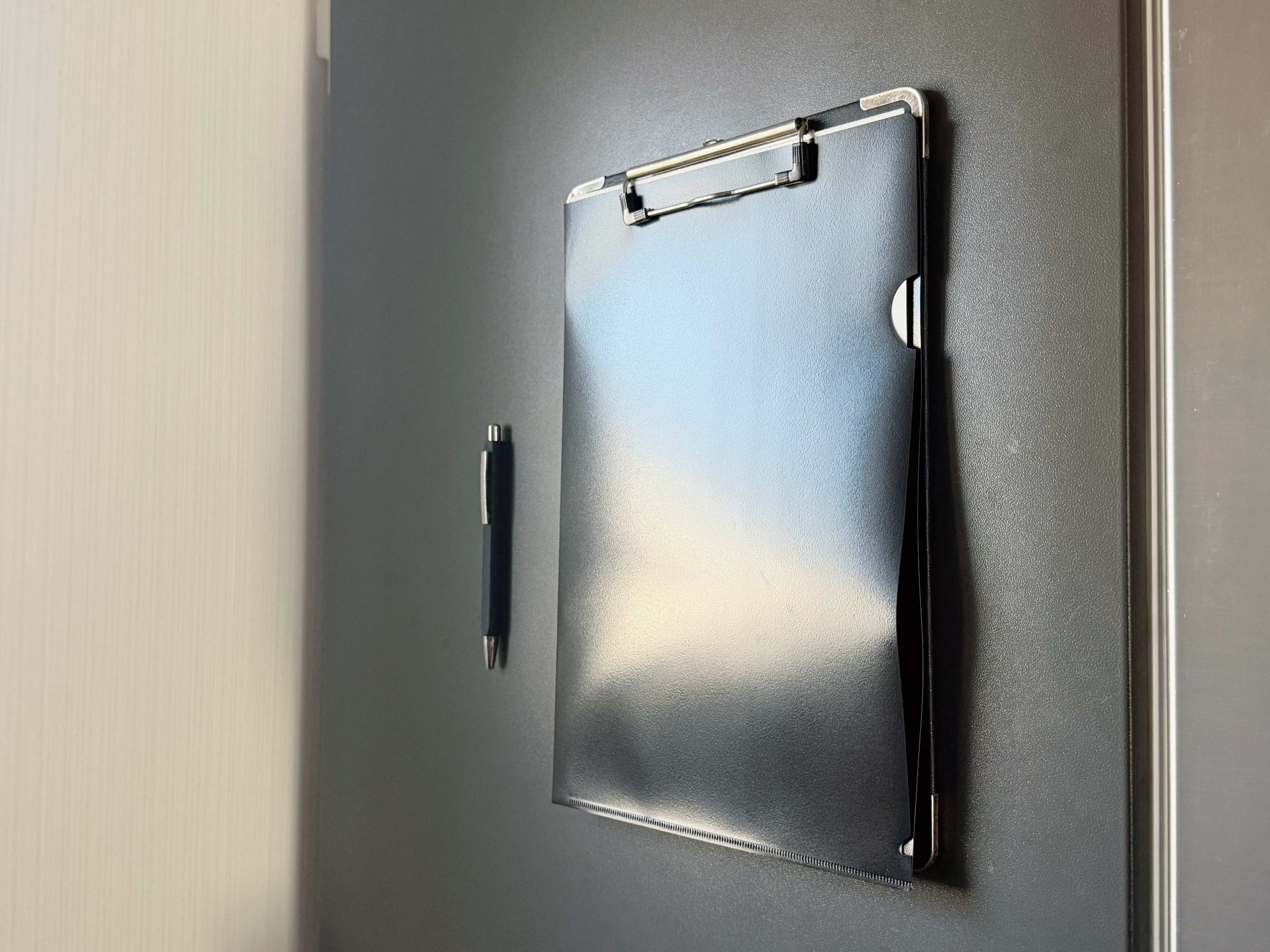 普段のプリント管理にも役立つ