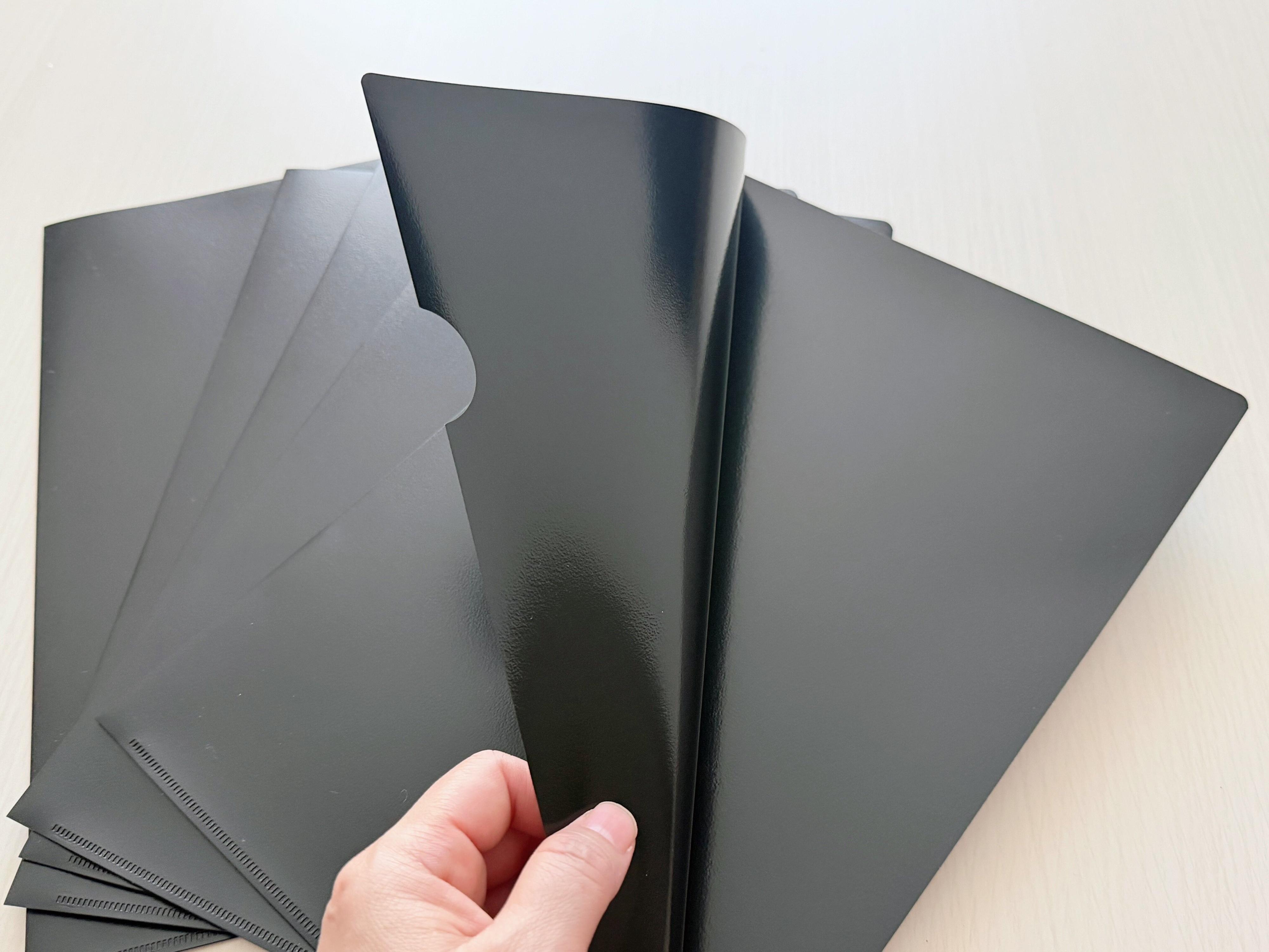 普段のプリント管理にも役立つ