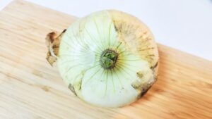 今が旬の「新玉ねぎ」を買ったらやらなきゃ損！プロが教える新玉ねぎの1番おいしい食べ方