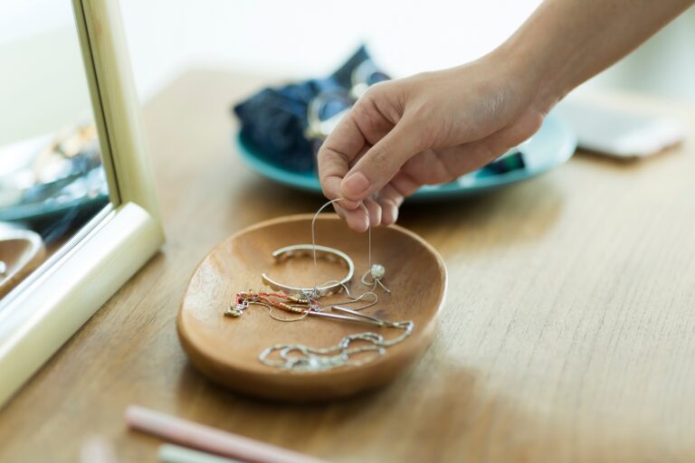 2026年の最強開運アイテムで金運を上げる「ジュエリー風水」【Dr.コパの風水解説】