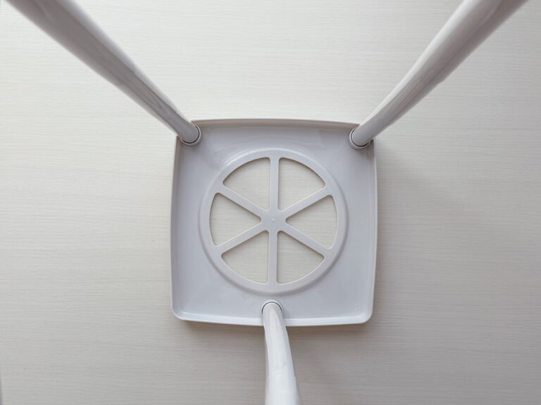 550円でもすぐ買うべき！SNSでも話題の値段以上に活躍する高額商品神アイテム