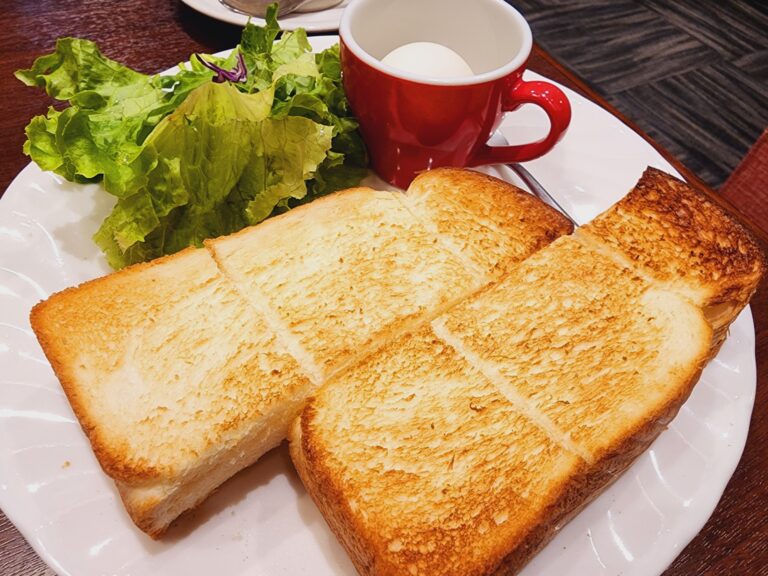 【管理栄養士が解説】食パンはこの食材と食べちゃダメ!?相性がよくない食材と気をつけるべきポイントとは？