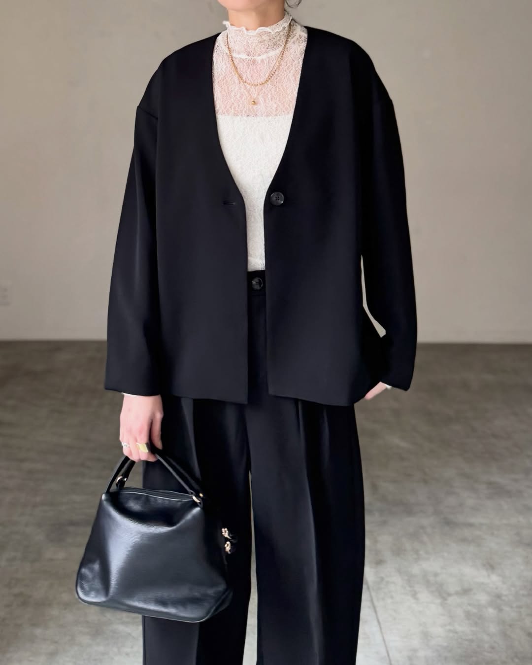 楽天ショップで買えるセレモニー服