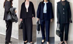 楽天で大人気！5000円以下も！失敗しないセレモニーのためのセットアップ5選