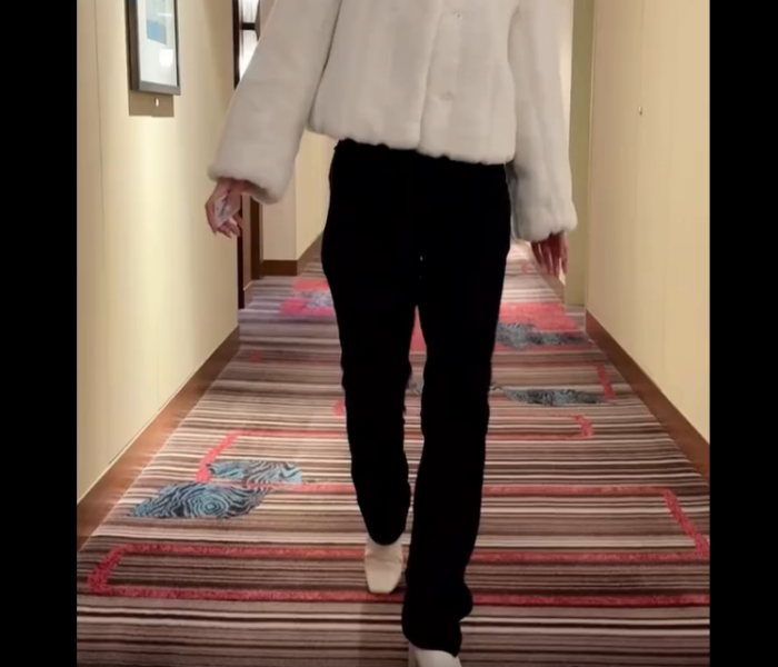 【ワークマン】気温０でもいける！メリノテック(R)アクティブインサレーションクライミングパンツ