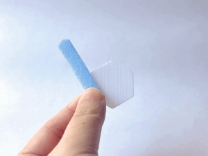 【セリア】リピ買い必須！キッチンの収納場所に困っていたら使って欲しい便利グッズ