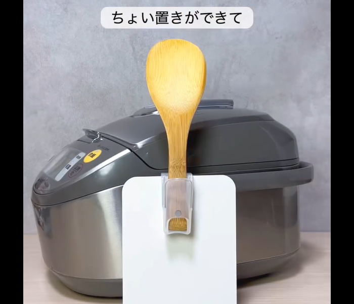 【セリア】じゃない使い方がすごい！薬味チューブ