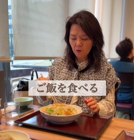 わたしのダイエット方法を見つけた！