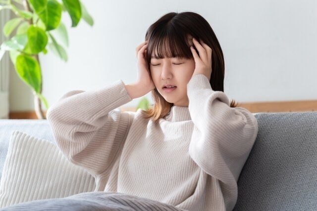 家が散らかっているとお金が貯まらない!?整理のプロが実感！汚部屋の人がやりがちな負の行動3選