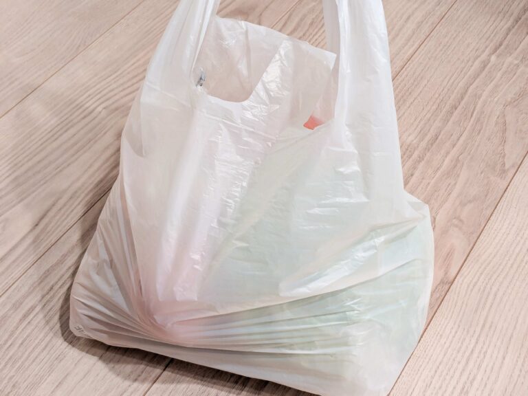 どこに入れるかで変わる！食材を捨てないための冷蔵庫収納のポイント