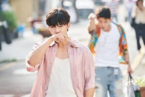 《韓国ドラマ》涙が溢れて止まらない韓国ドラマ10選！「鉄板で泣ける」「胸が熱くなりっぱなし」心揺さぶる感動作