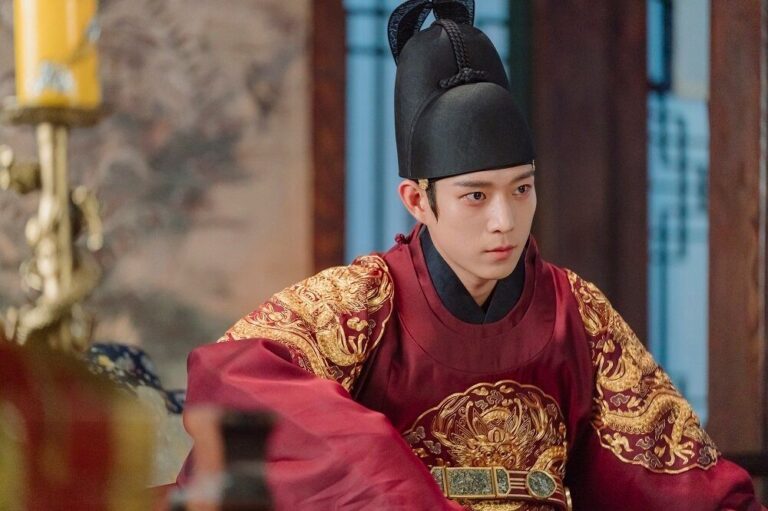 《韓国ドラマ》“イケメンに翻弄される”近年の胸キュンロマンス史劇10選！「キュンが止まらん」「切なすぎて号泣」沼直行の傑作