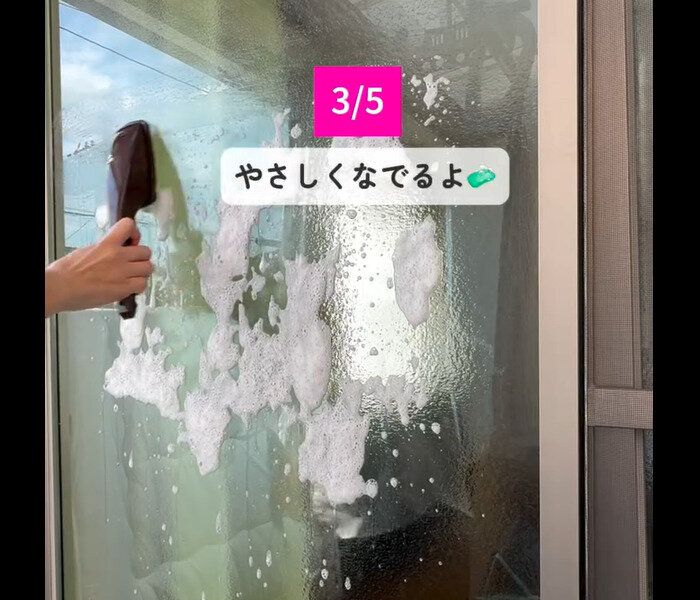 【ダイソー】万能すぎた!回転式ほこり取り