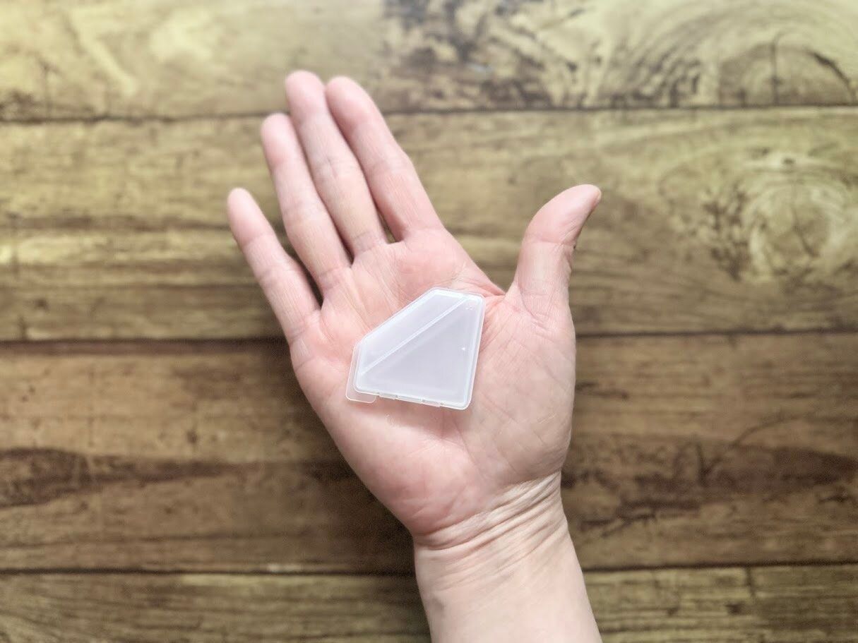 【100均ショップの110円アイテム】見つけたらすぐ買って!ピンポイントな超便利アイテム