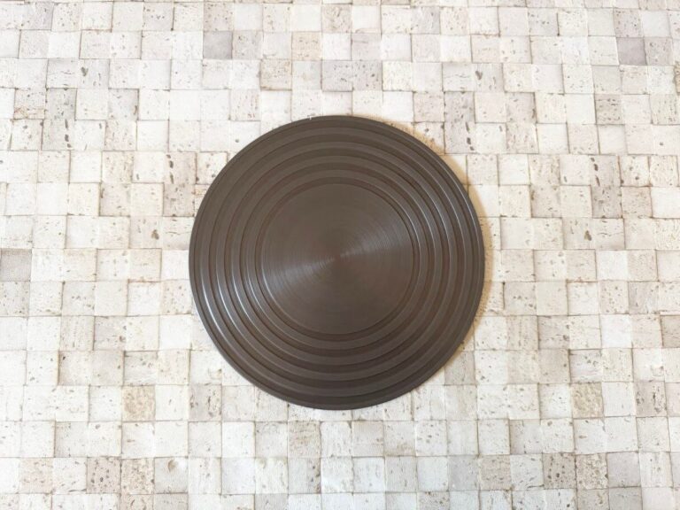 110円じゃないけどすぐ買うべき！「ついにダイソーが出してくれた」高額商品神アイテム