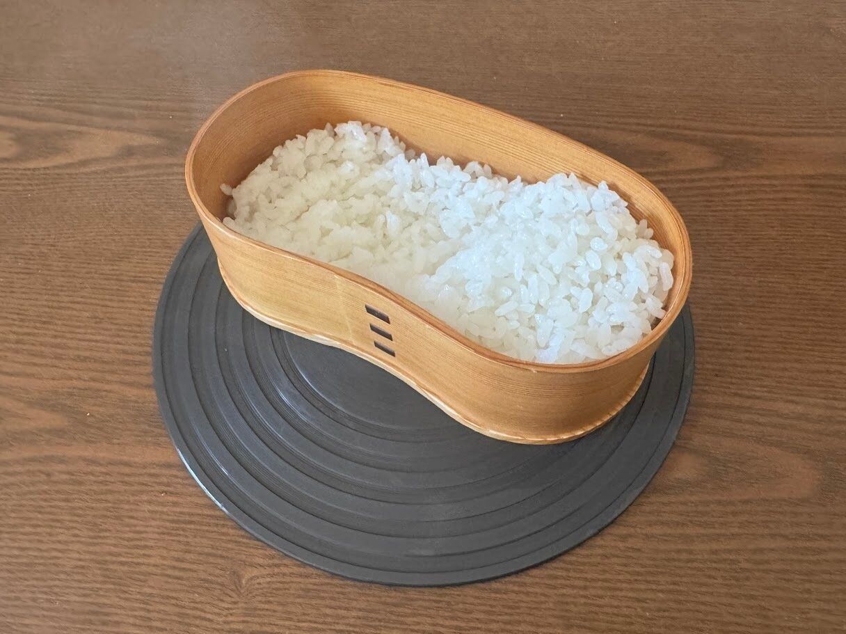 解凍だけじゃない！実は毎日使える理由