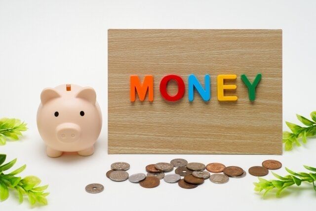 元散財家でズボラな私でも年100万円！我慢をやめたら貯まりだした「ゆる貯金」の秘訣3選