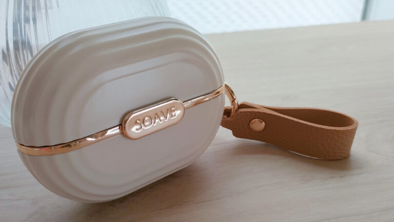 【3COINS】再販しても売り切れ続出!一度使うともう手放せない!オシャレな便利グッズ