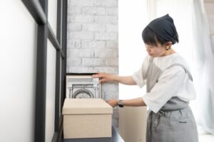 「片づけが苦手」は思い込み！プロが教える「4つの原因と対処法」