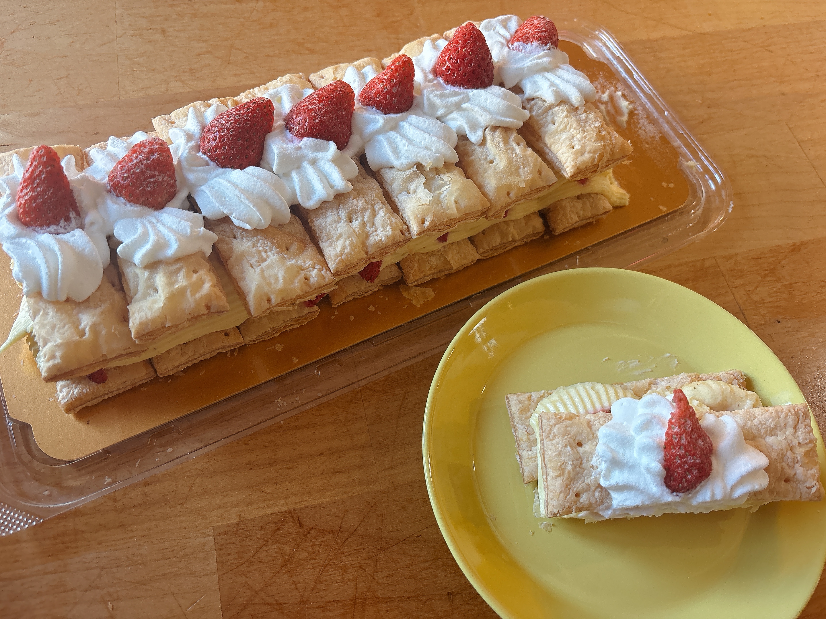 コストコ行っても節約できる人の特徴