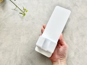 「110円じゃないけどすぐ買うべき！」ダイソーのお値段以上に大活躍する高額神アイテム