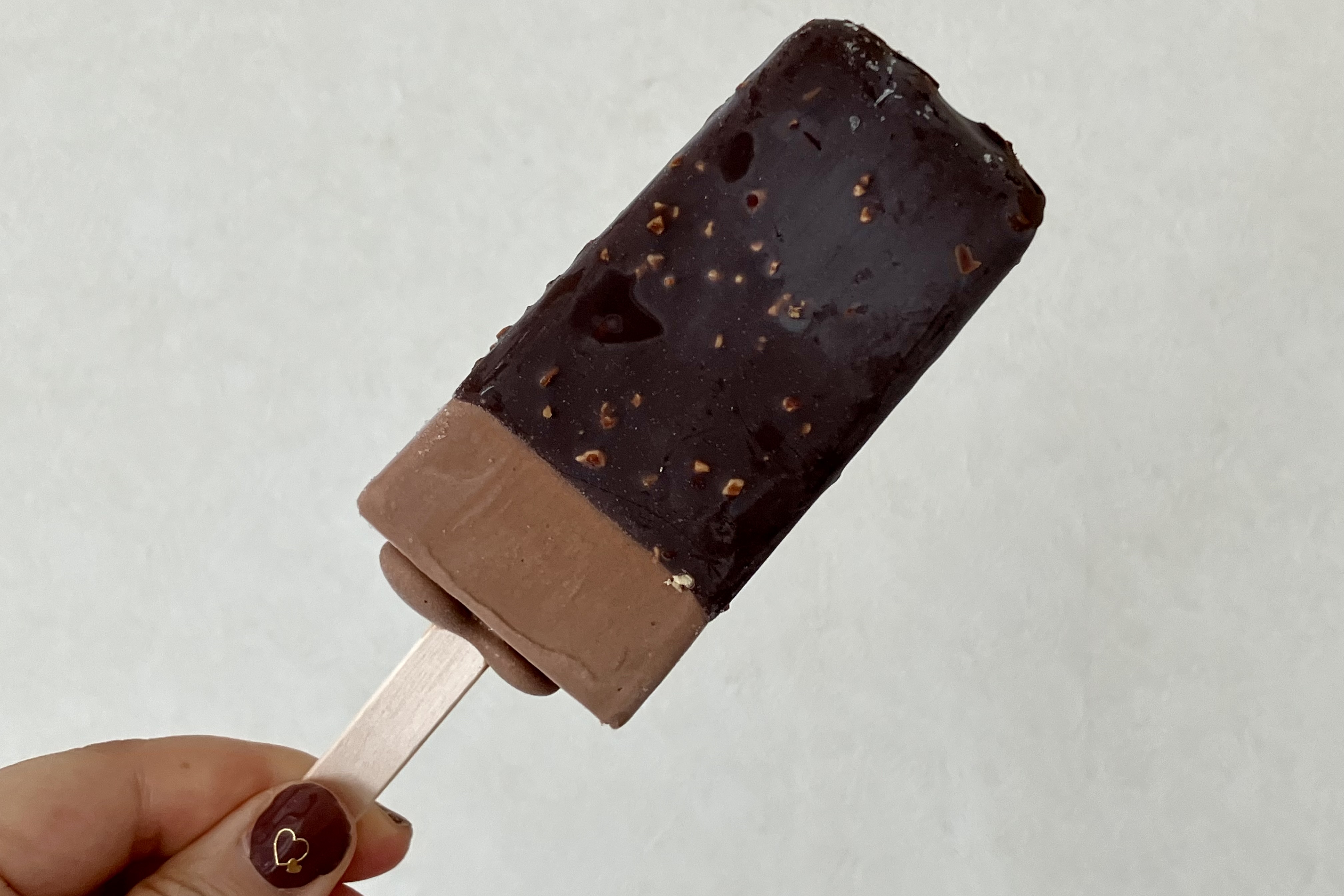 パッケージの中身